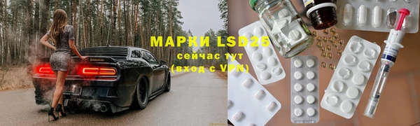эйфоретик Богданович
