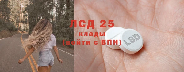 стафф Богородск