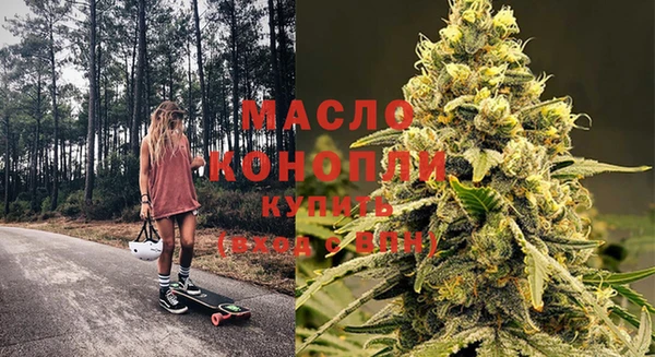 гашик Богородицк