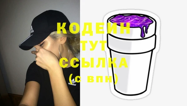 гашик Богородицк