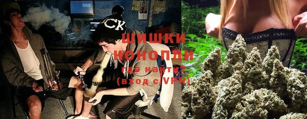 стафф Богородск