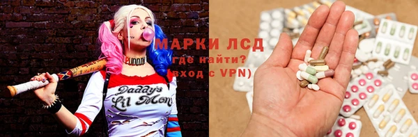 эйфоретик Богданович